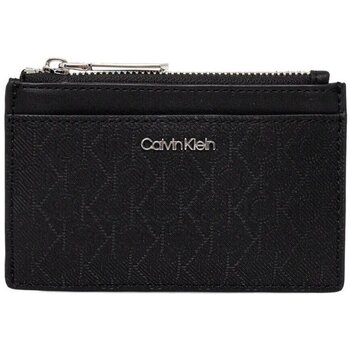 Calvin Klein Jeans Portemonnee  K60K612827