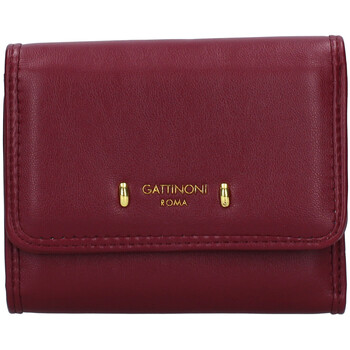 Gattinoni Portemonnee  WINCY8344WV
