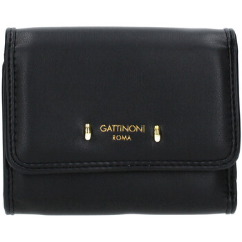 Gattinoni Portemonnee  WINCY8344WV