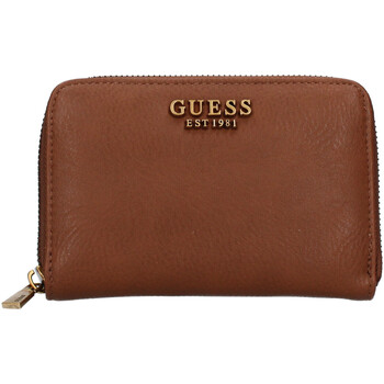 Guess Portemonnee  SWVB8977400