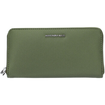 Mandarina Duck Portemonnee  VCP01
