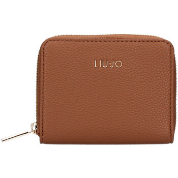 Liu Jo Portemonnee  AF3419E0086