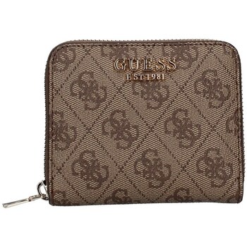 Guess Portemonnee  SWSG8500370