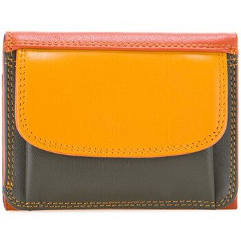Mywalit Portemonnee  243-169