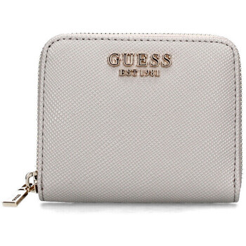 Guess Portemonnee  SWZG8500370