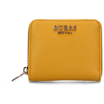Guess Portemonnee  SWZG8500370