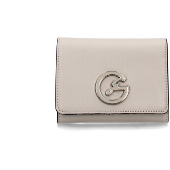 Gattinoni Portemonnee  BENDN8238WW