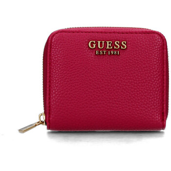 Guess Portemonnee  SWBA9196370