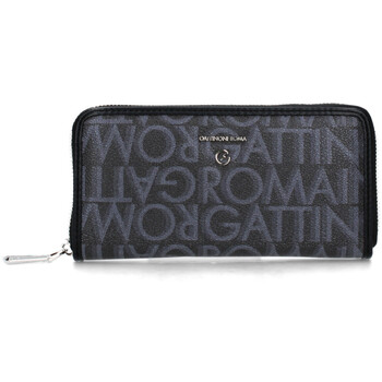 Gattinoni Portemonnee  WIN0R8517WV