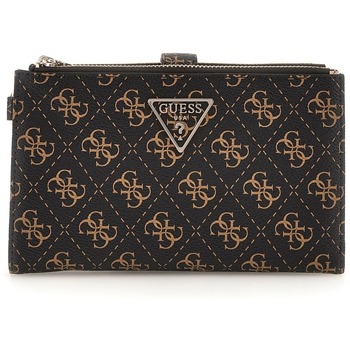 Guess Portemonnee  92661