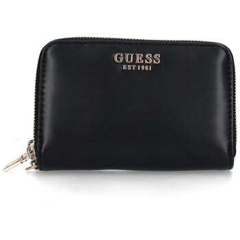 Guess Portemonnee  SWVC8500164