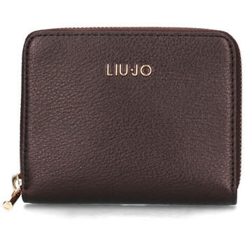Liu Jo Portemonnee  AF4281E0037