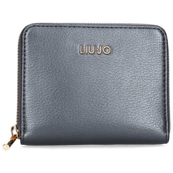 Liu Jo Portemonnee  AF4281E0037