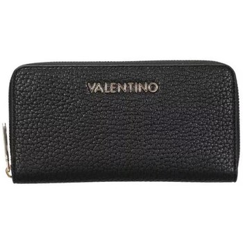 Valentino Bags Portemonnee  35755