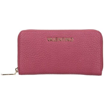 Valentino Bags Portemonnee  35756