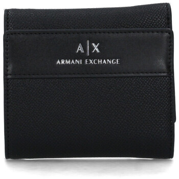 EAX Portemonnee  9485304R755