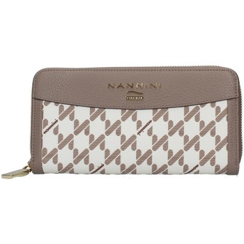 Nannini Portemonnee  QB0696B