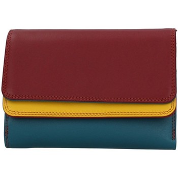 Mywalit Portemonnee  250-163