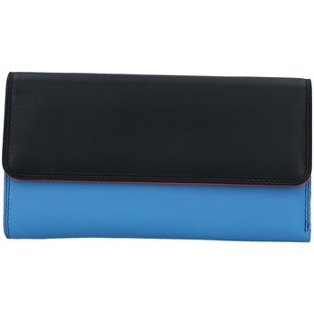 Mywalit Portemonnee  269-148