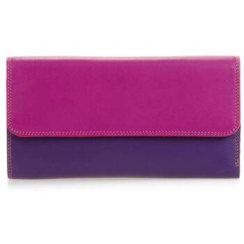 Mywalit Portemonnee  269-75