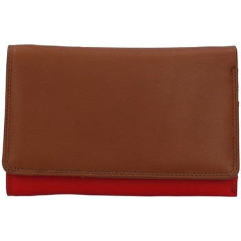 Mywalit Portemonnee  363-157