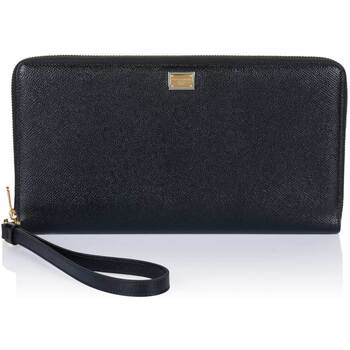 D&G Portemonnee D&G -