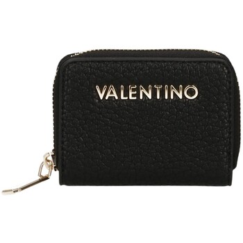 Valentino Bags Portemonnee  35753