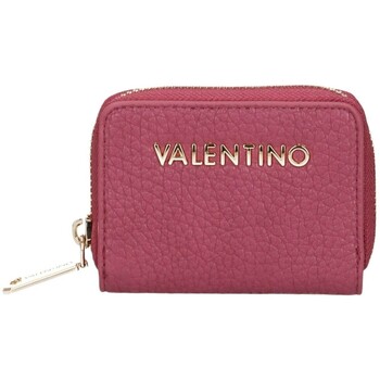 Valentino Bags Portemonnee  35754