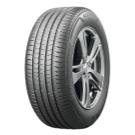 Bridgestone Alenza 001
