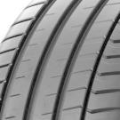 MICHELIN Pilot Sport 5