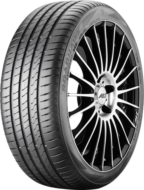 FIRESTONE Roadhawk ( 275/45 R21 110Y XL )
