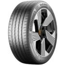 Continental EcoContact 7 S