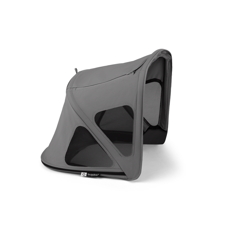 Bugaboo Fox 5 breezy zonnekap