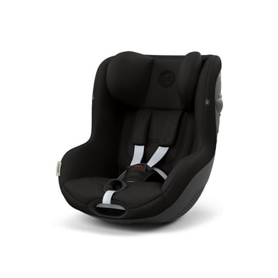 Cybex GOLD Reboarder Sirona G i-Size Magic Black