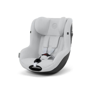Cybex GOLD Reboarder Sirona i-Size G Mist Grijs