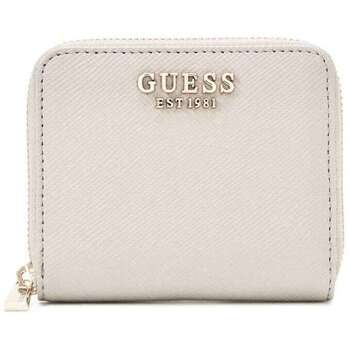 Guess Portemonnee  -