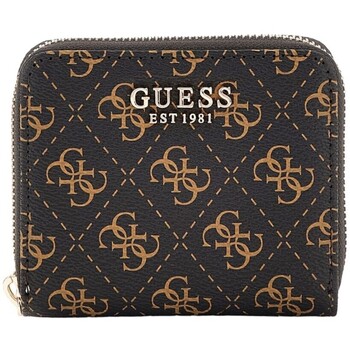 Guess Portemonnee  SWQE85 00137