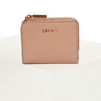 Liu Jo Portemonnee  AA5171 CREDIT CARD