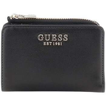 Guess Portemonnee  LAUREL SLG SMALL ZIP