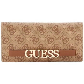 Guess Portemonnee  RW1727 P5201