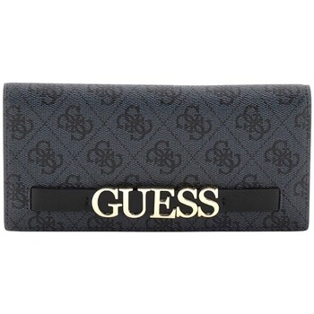 Guess Portemonnee  RW1727 P5201