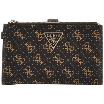 Guess Portemonnee  SWQE85 00157