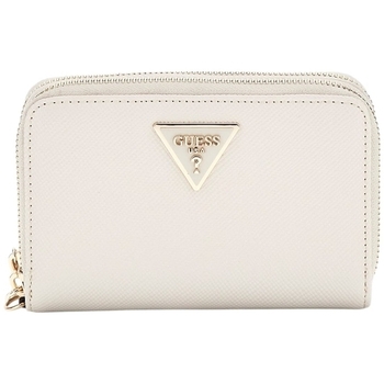 Guess Portemonnee  LAUREL SLG CARD