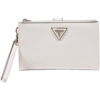 Guess Portemonnee  LAUREL SLG SWZG85 00157