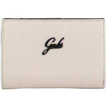 Gabs Portemonnee  -