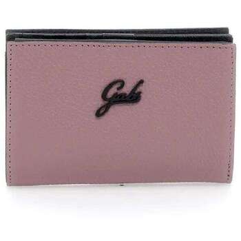 Gabs Portemonnee  -