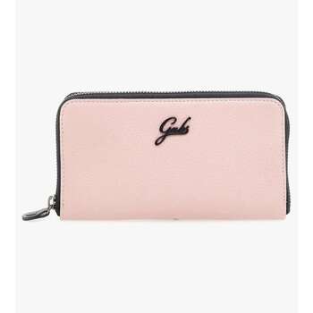 Gabs Portemonnee  -