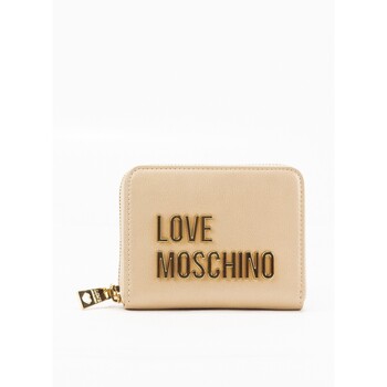 Love Moschino Portemonnee  36099