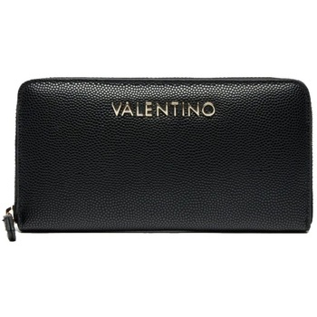 Valentino Bags Portemonnee  DIVINA WALLET