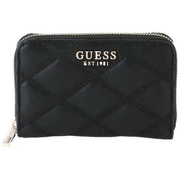 Guess Portemonnee  TAMSIN SLG MEDIUM
